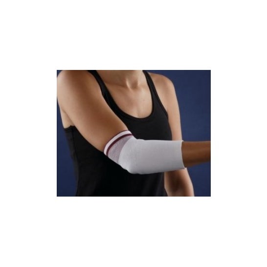 Maille coude T-S 1ud