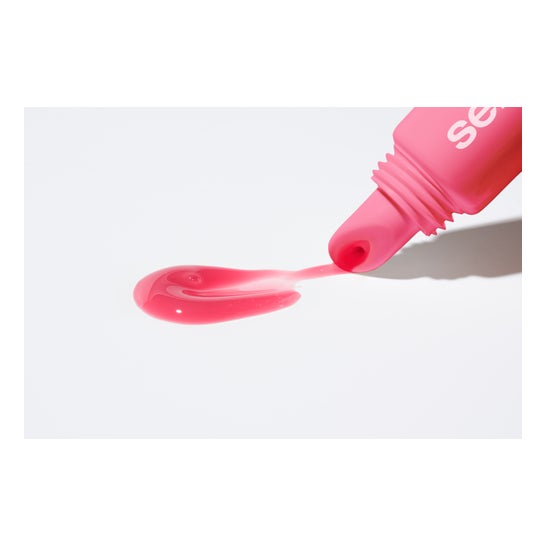 Sensilis Peptide [Lip Color] 05 Granet Cayenne 10ml