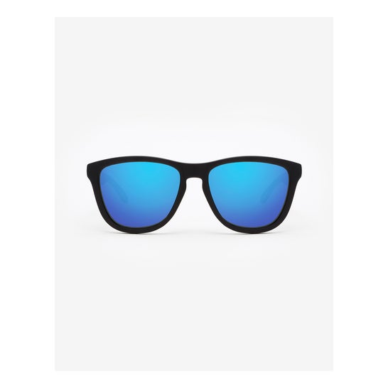 Hawkers One Polarized Clear Blue 1ut