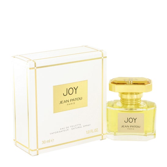 Jean Patou Eau de Toilette Joy 30ml