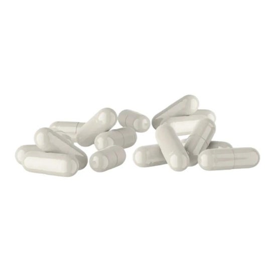 Lit Control Ph Up 60 Gélules Lit Control Ph Up 60 Gélules