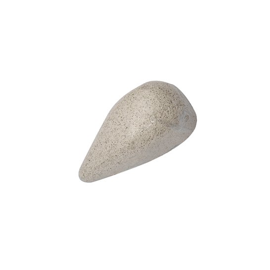 Manupharm Pierre Ponce Naturelle Mf318 1 Unité