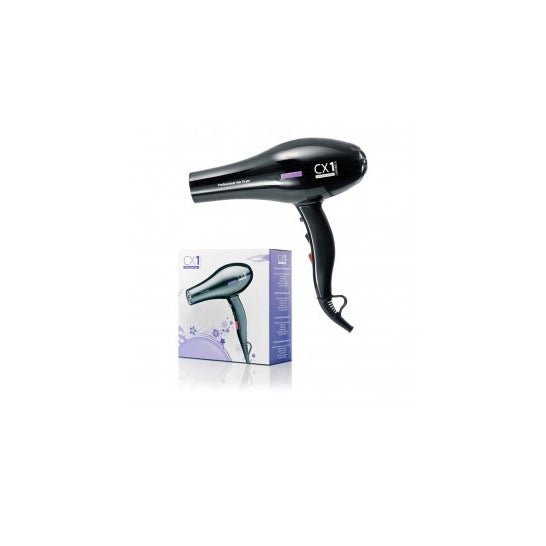 Sécheuse Sculpy Cx1 2000w