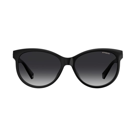 Polaroid Gafas Sol 0Pld 4079/S/X 807 Wj 1ud