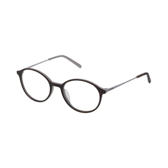 Sting Gafas de Vista VST1855109CV Unisex 51mm 1ud