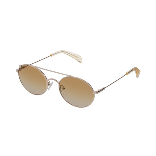 Tous Gafas de Sol STO386-530594 Mujer 53mm 1ud
