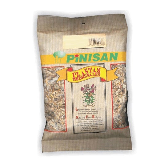 Pinisan Marjolaine Feuilles 40g
