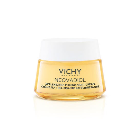 Vichy Neovadiol Post Menopause Nuit 50ml