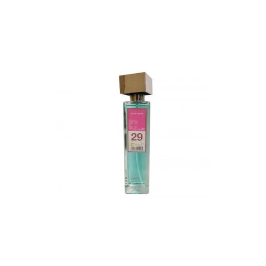 Iap Pharma Pour Femme nº29 150 ml