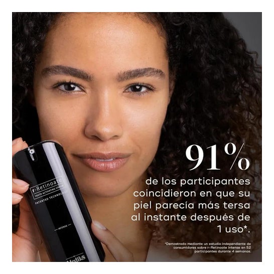 Medik8 R-Retinoate Intense 50ml Medik8 R-Retinoate Intense 50ml