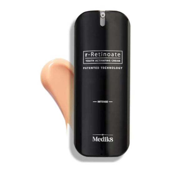 Medik8 R-Retinoate Intense 50ml Medik8 R-Retinoate Intense 50ml
