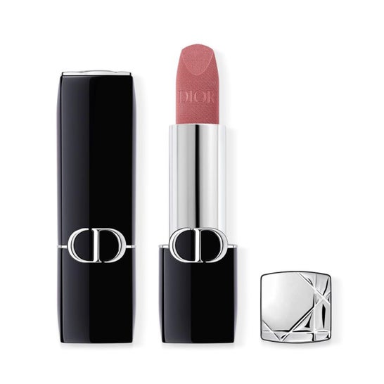 Dior Rouge Dior Rouge Lèvres Nro 625 Mitzah Velvet 3.5g
