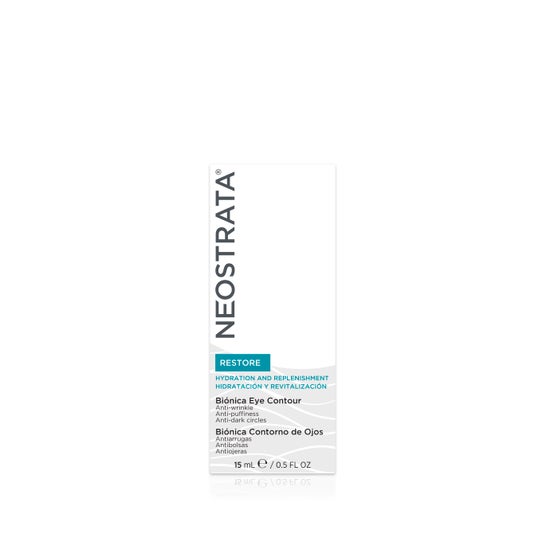 NeoStrata® Bionic Eye Contour 15 ml