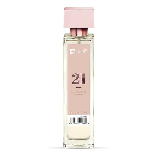Iap Pharma Pour Femme nº21 150 ml