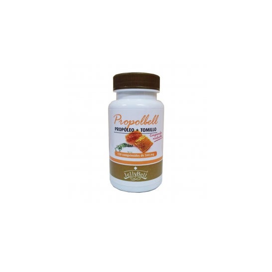 Auroshikha Nature Garden Cones Parfum de vanille 20 Unités