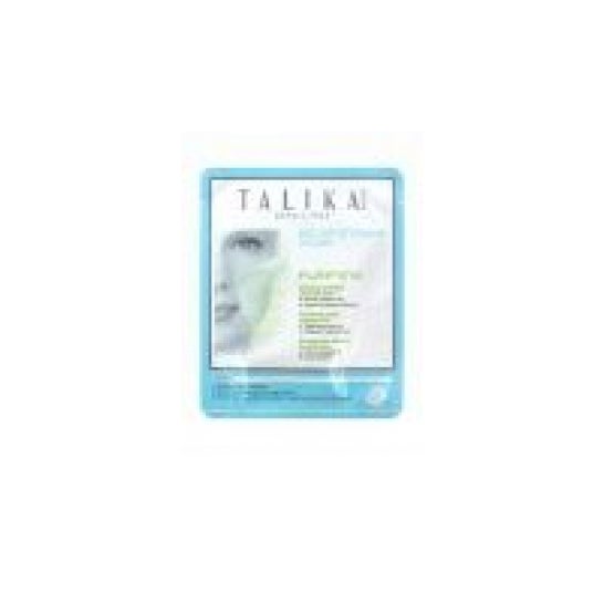 Talika Bio Enzymes Mask Purifying 20g