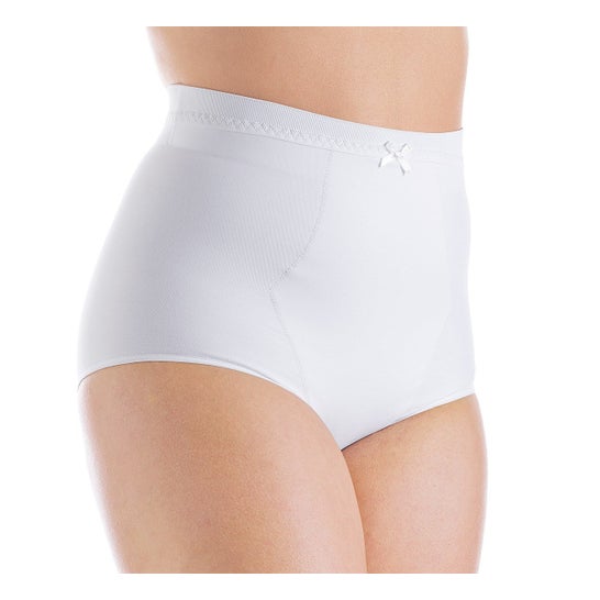 Chicco Mammy Gaine Modélisation Post-Partum 4 1ut