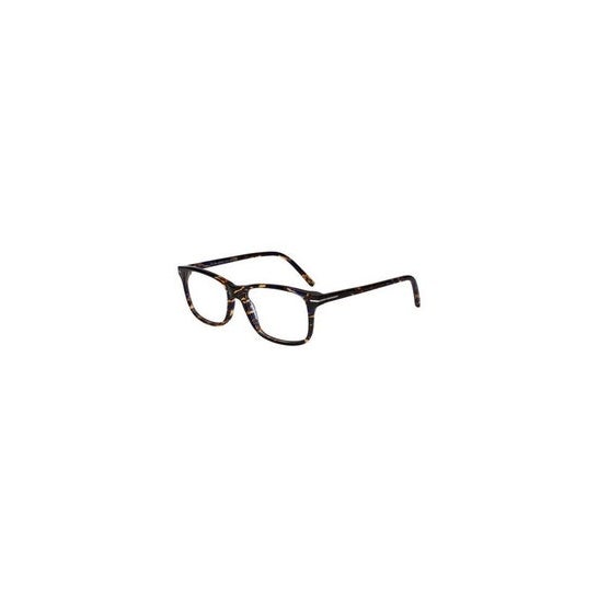 Horizane Cool 55 Lunettes D +1.50 1ut