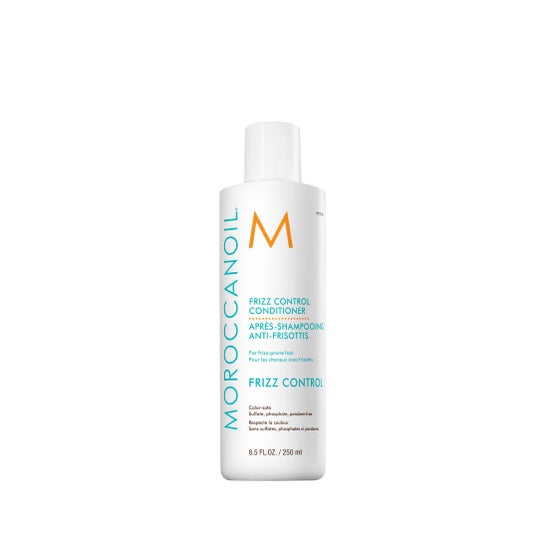 Moroccanoil Frizz Control Condicionador 250ml