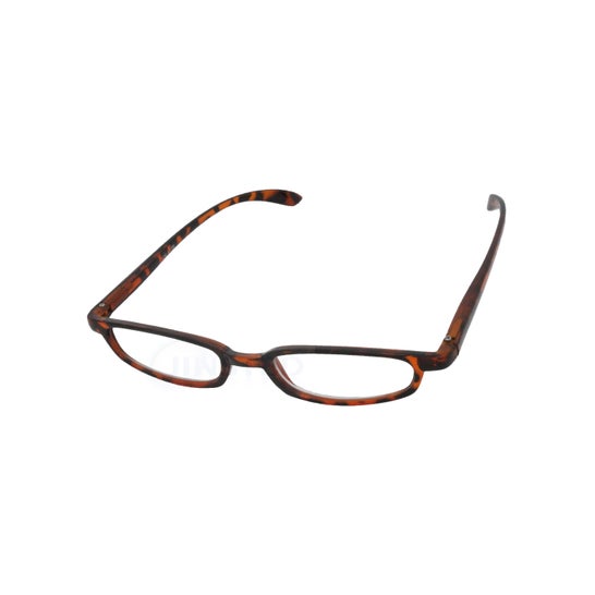 Biofin Sante Pharmaloop Lunettes Loupes Loupes De Lecture Turtle
