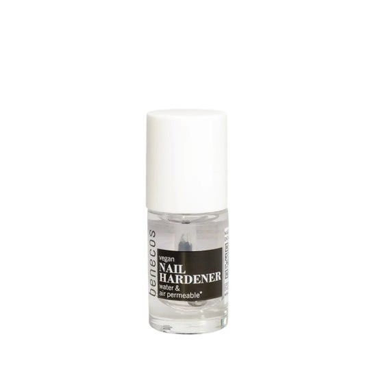 Benecos Durcisseur pour ongles 5 ml