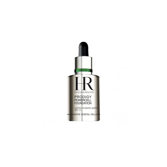Kose Cell Radiance Spf15 Illuminating Skincare Liquid Foundation 201 Natural Beige 30ml
