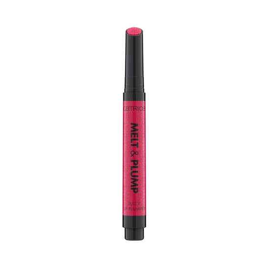 Catrice Melt & Plump Juicy Lip Plumper Volumateur 050 1.8 gr
