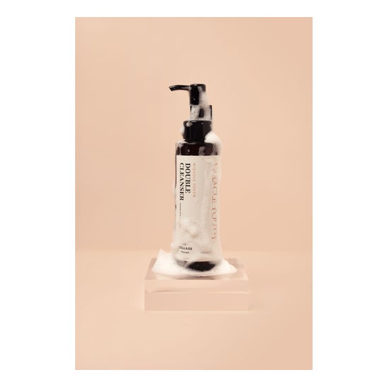 Village 11 Factory Miracle Youth Double Cleanser 150ml