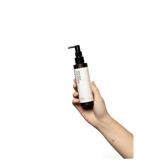 Village 11 Factory Miracle Youth Double Cleanser 150ml