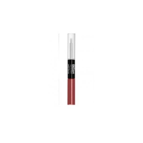 Deborah Absolute Lip Gloss num.03