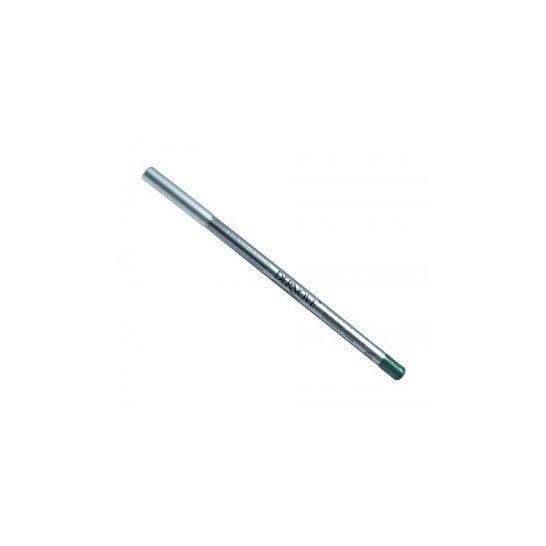 Dernove Emeraude Green Eye Pencil
