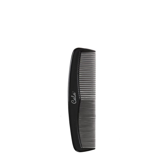 Cala Pocket Comb Hair Comb 1ut