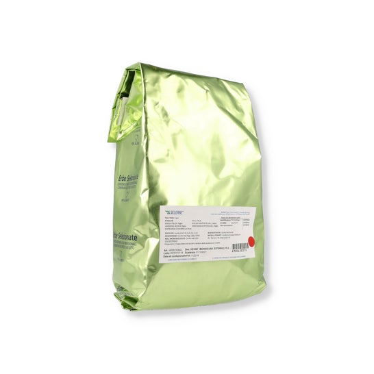 Selerbe Henne Blonde 1kg