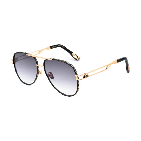 Maybach Gafas de Sol G-Abm-Z22 Hombre 60mm 1ud
