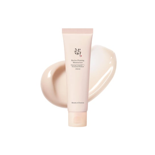 Beauty of Joseon Crème Hydratante Raffermissante 60 ml