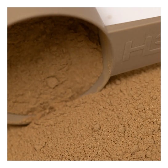 HSN Ashwagandha en Polvo 500g