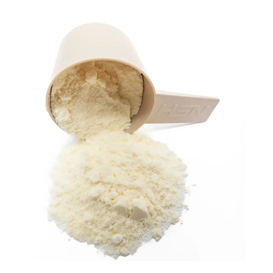 HSN Keto Creamer 150g