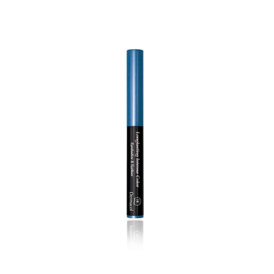 Dermacol Longlasting Intese Shadow Ombre Stick 03 1,6g