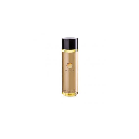 Atashi® Cellular Cosmetics huile magique relaxante multifonctionnelle 250ml