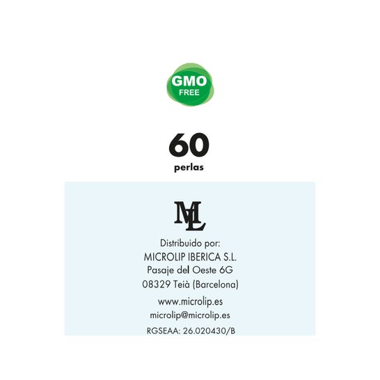 Mednat Oméga 3 TG 60 Gélules