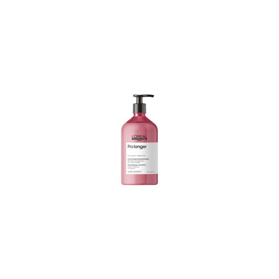 L'Oréal Pro Longer Champú 750ml