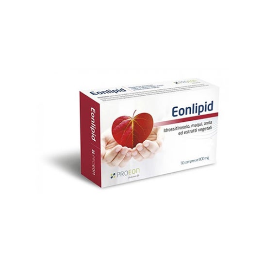 Proeon Eonlipid 30comp