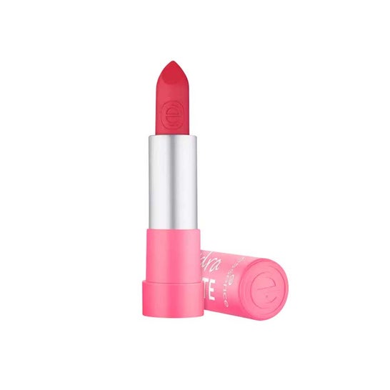 Essence Hydra Matte Rouge à Lèvres 408 Pink Positive 3.5g