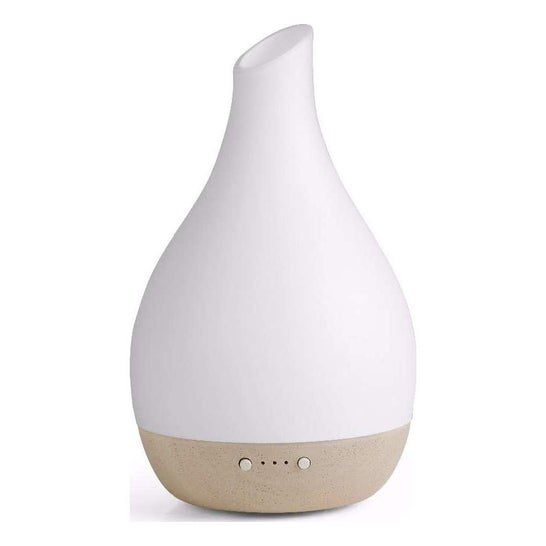 Direct Nature Diffuseur Zenea 1ut