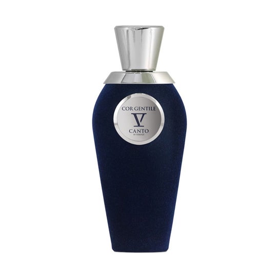 V Canto Cor Gentile Extrait de Parfum 100ml