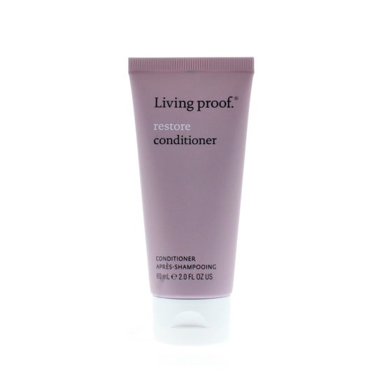 Living Proof Restore Après-Shampooing 60 ml