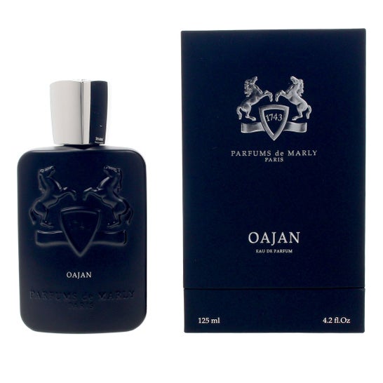 Parfums de Marly Oajan Eau de Parfum 125 ml