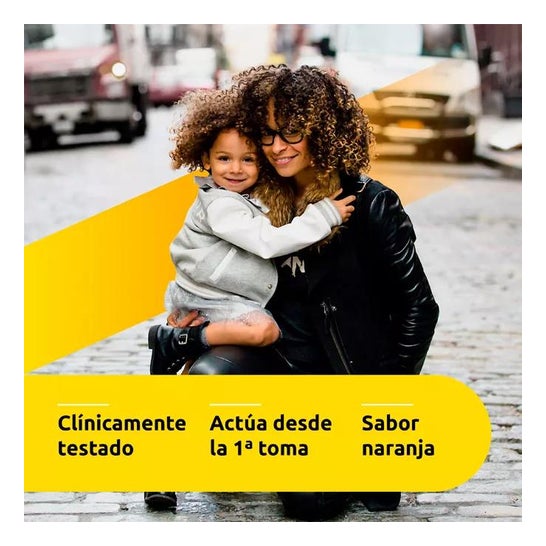 Supradyn Energy 90+ 30 Comprimés Supradyn Energy 90+ 30 Comprimés