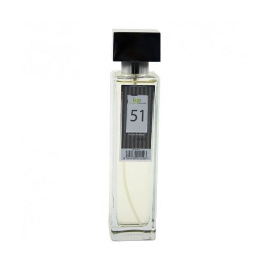 Iap Pharma Perfume Nº51 150ml