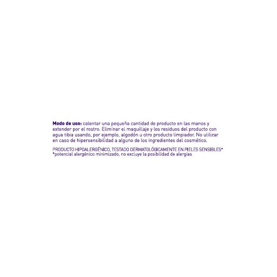 Bandi Medical Expert Anti-Irritation Beurre Émollient Nettoyant 90 ml